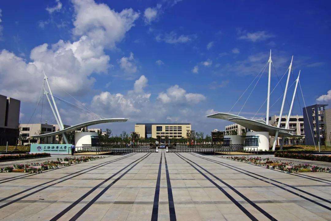上海海事職業技術學院貼吧_上海海事職業技術學院_上海海事大學職業學院