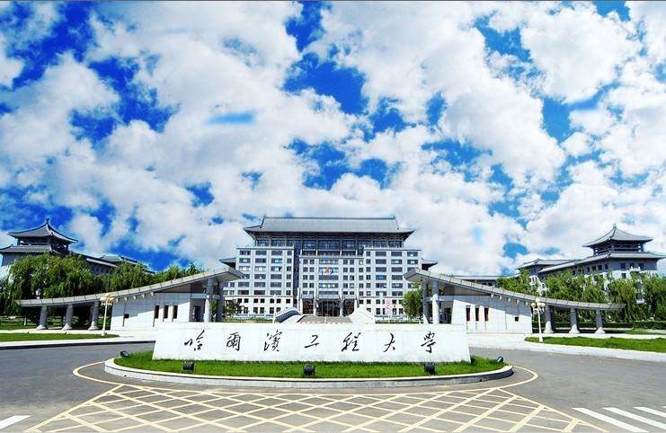 大學專業有哪些_大學有哪些專業_大學專業有幾大類