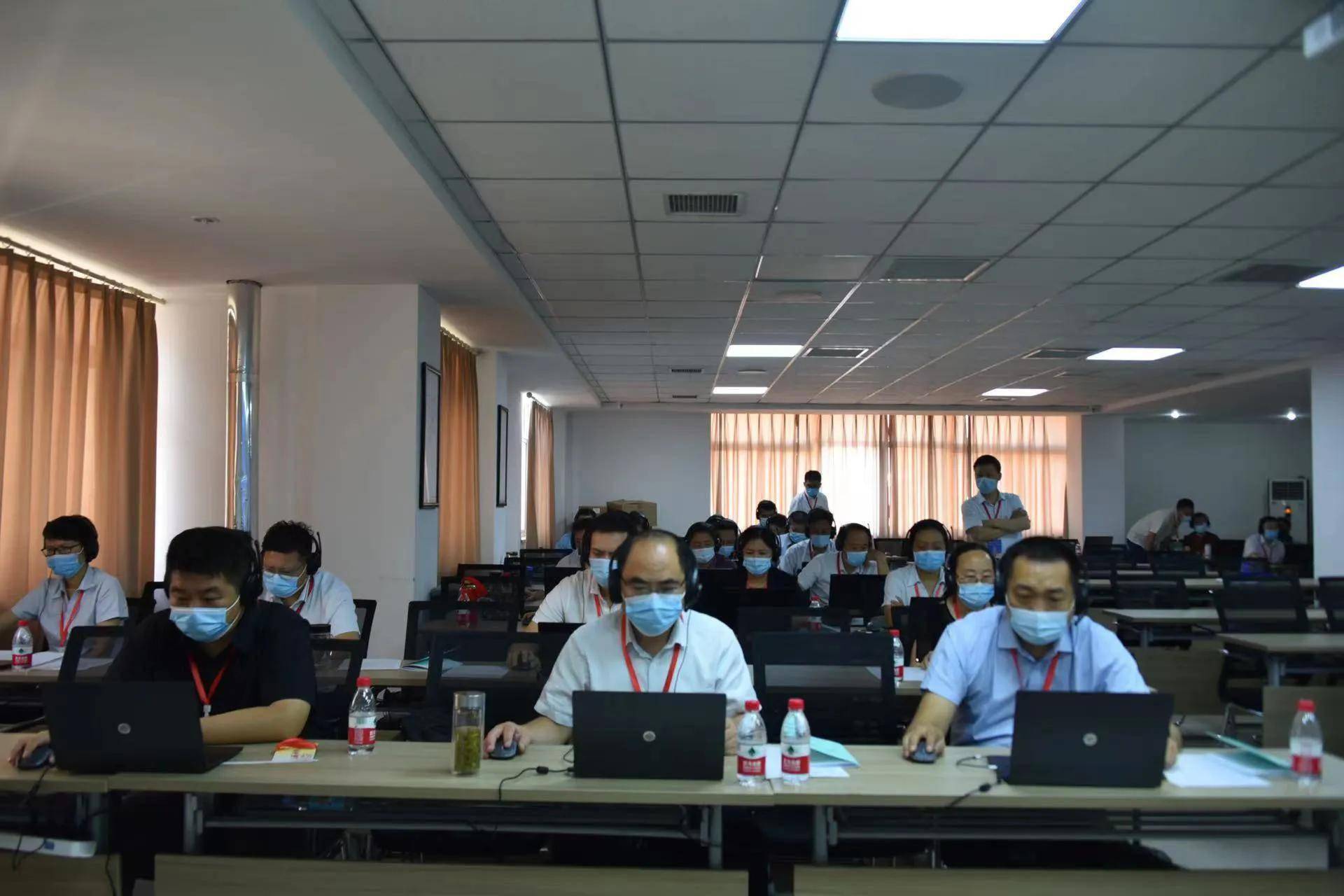 天津中心招聘_天津考評中心_天津市考評中心