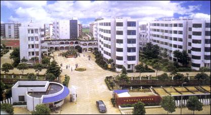 寧波職業院校_浙江寧波職業學院_浙寧波職業技術學院