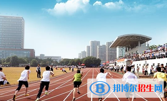 浙江寧波職業學院_浙寧波職業技術學院_寧波職業院校