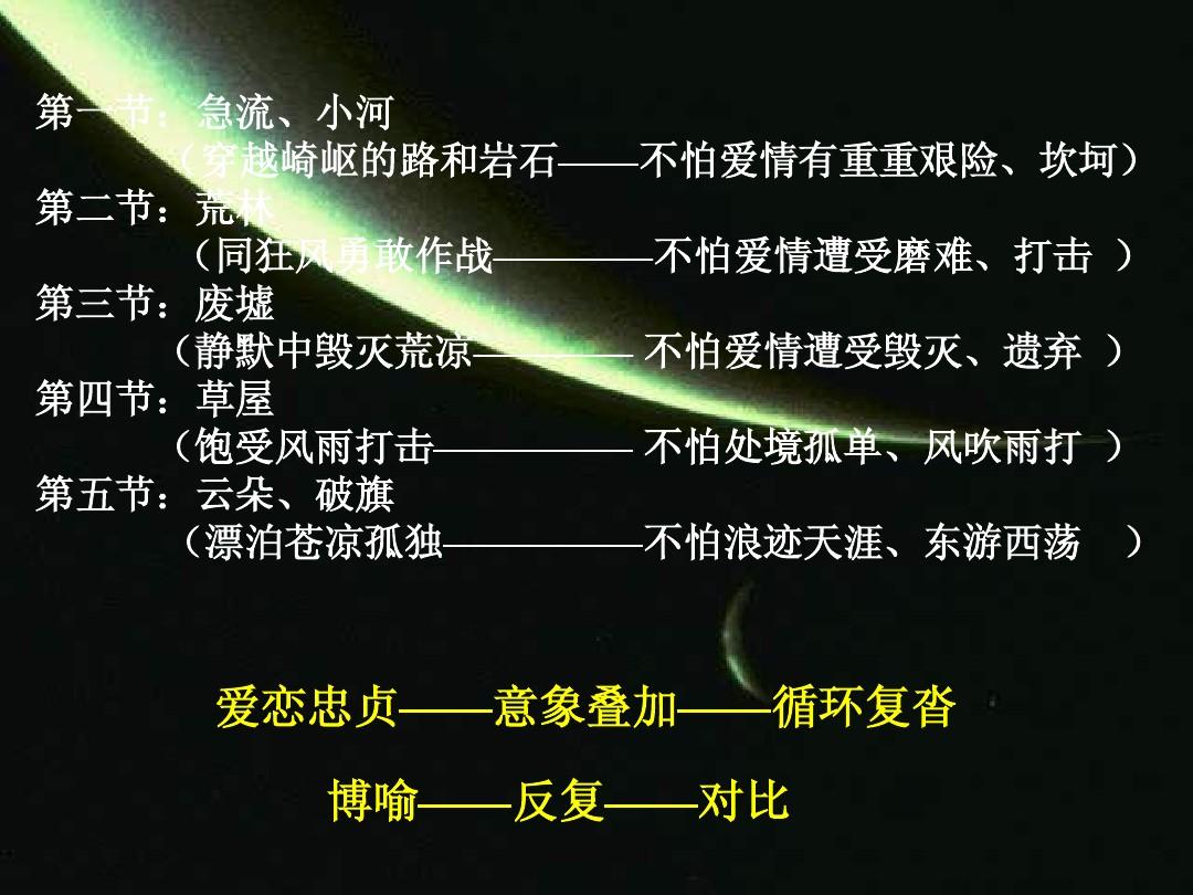 飽經(jīng)風霜造句子_用飽經(jīng)風霜造句_飽經(jīng)風霜造句