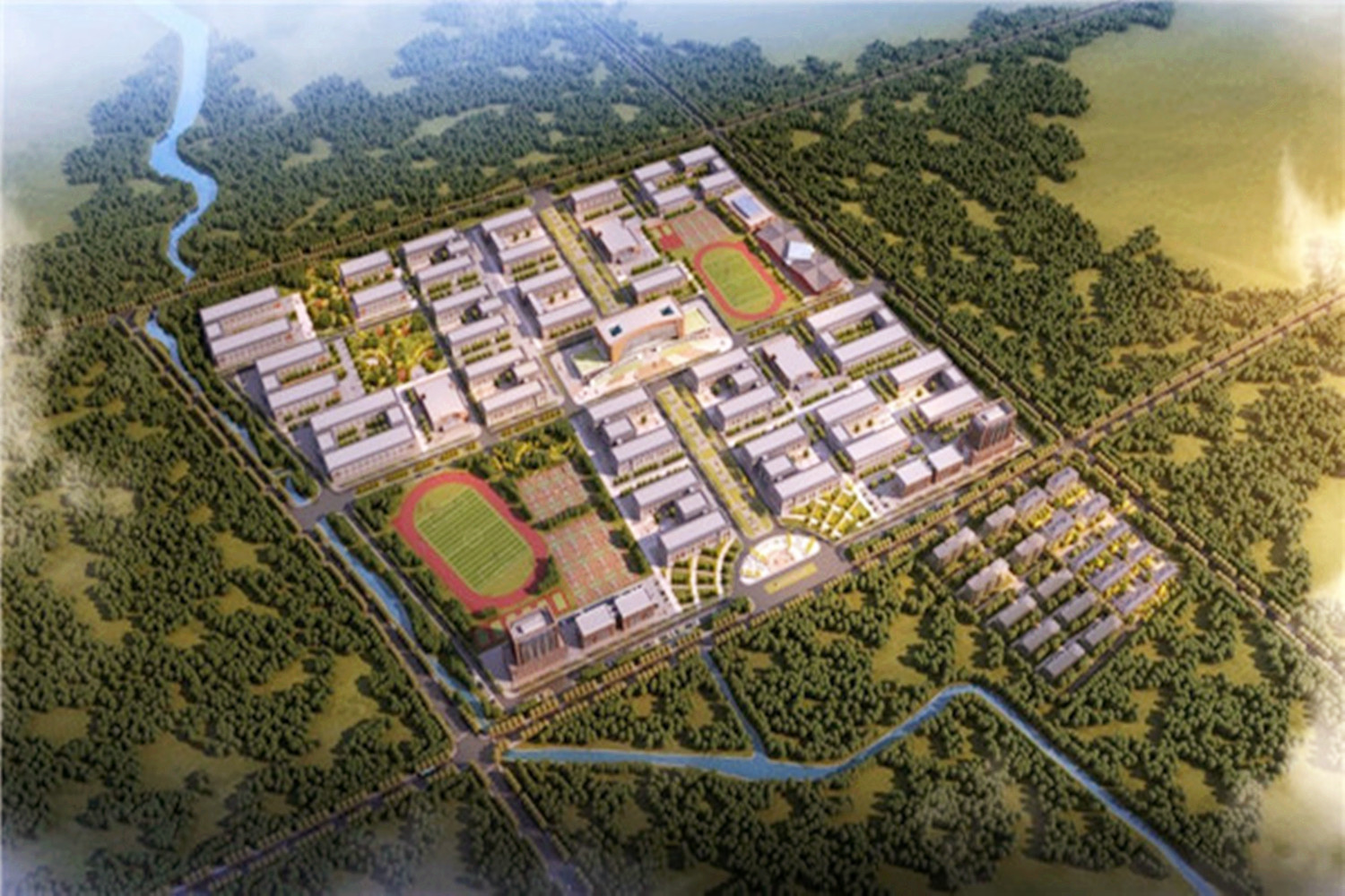 專科大學學校排名公辦_專科大學學校排名_大學專科學校