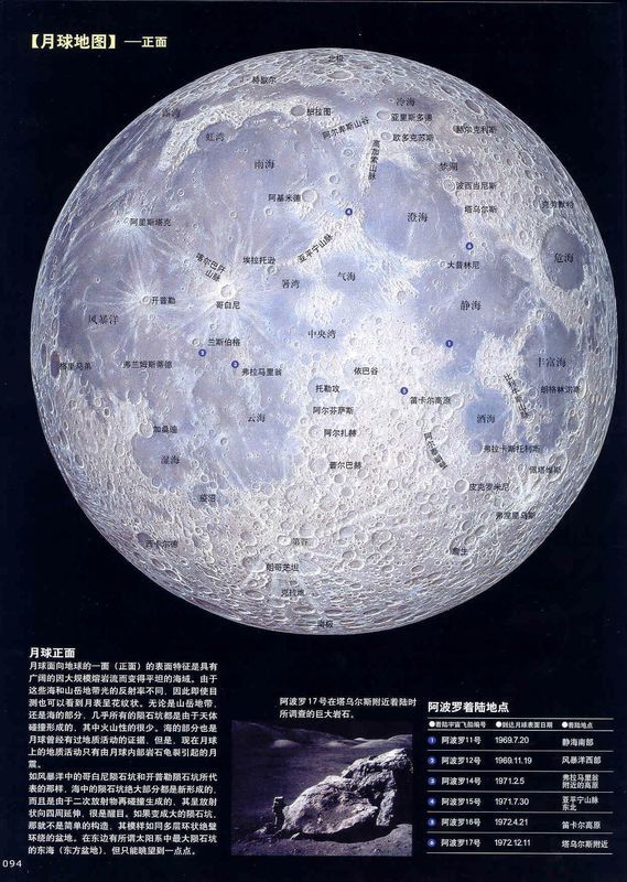 百科問答題知識大全_百科問答題目_百科知識問答題