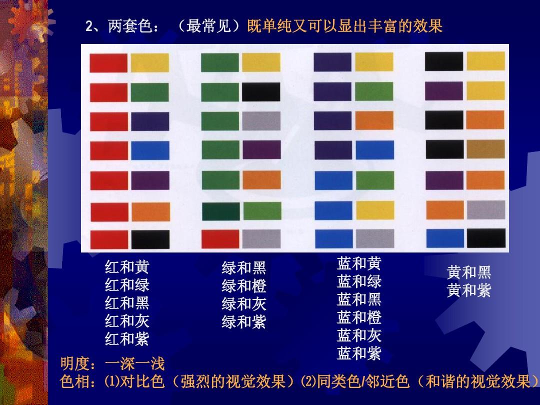 紫色英語讀什么_紫色英語怎么讀_紫色英語讀音怎樣讀