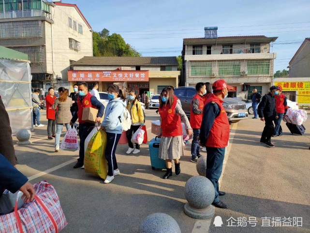 西部計劃志愿者出征儀式_志愿者西部計劃什么意思_西部計劃志愿者的出路