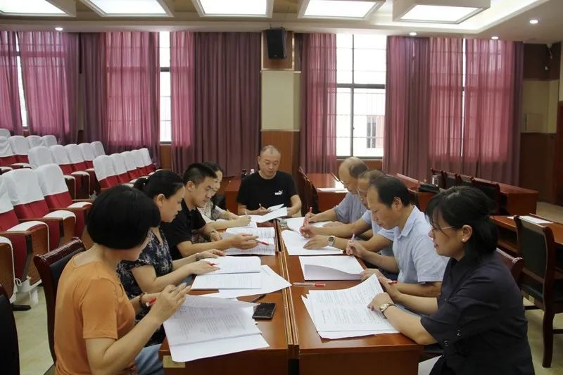 中國中小學考試教育網_中小學資格網站_全國中小學生教師資格證考試網官網