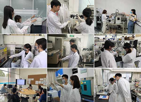 廣東輕工職業技術學院oa_廣東輕工職業技術學院課程_廣東輕工職業技術學院網站