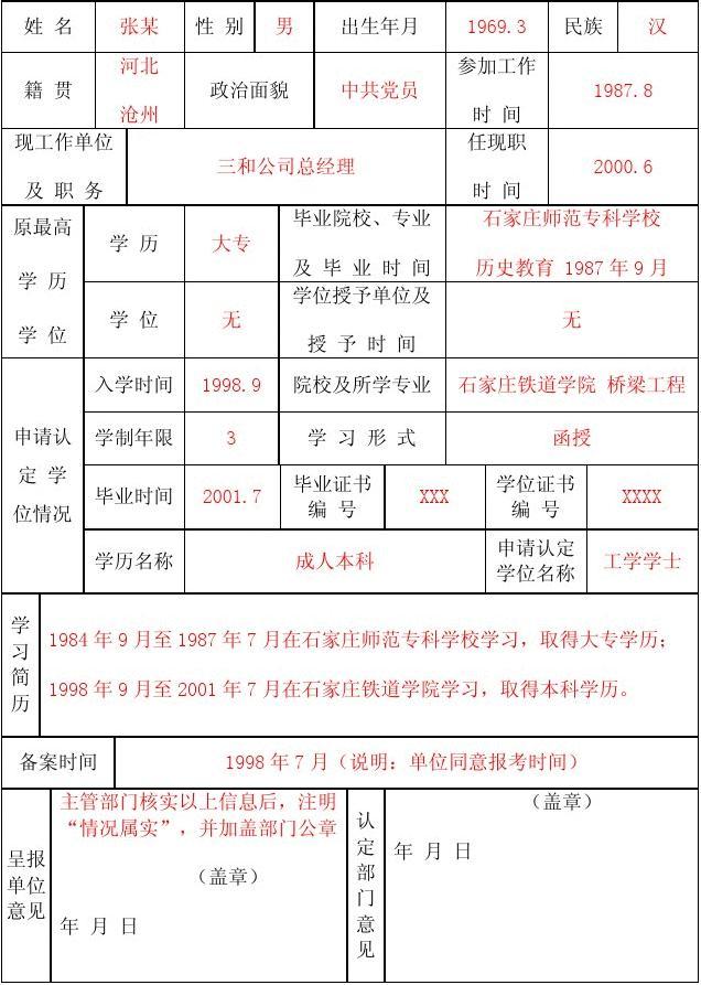 全國專業(yè)資格考試網_全國專業(yè)技術人員資格考試報名服務平_全國專業(yè)考試網上報名