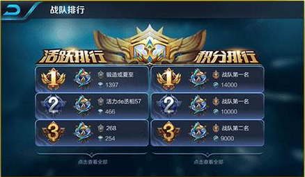 王者榮耀創(chuàng)意名字有什么_王者榮耀有創(chuàng)意的名字大全_有創(chuàng)意的王者榮耀名字