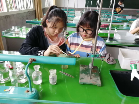 廣東實驗中學網站_0801088廣東實驗中學_廣東實驗中學ifpad