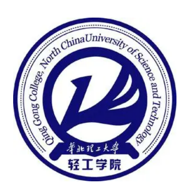 南昌理工單招考試時(shí)間_南昌理工單招好進(jìn)嗎_南昌理工單招
