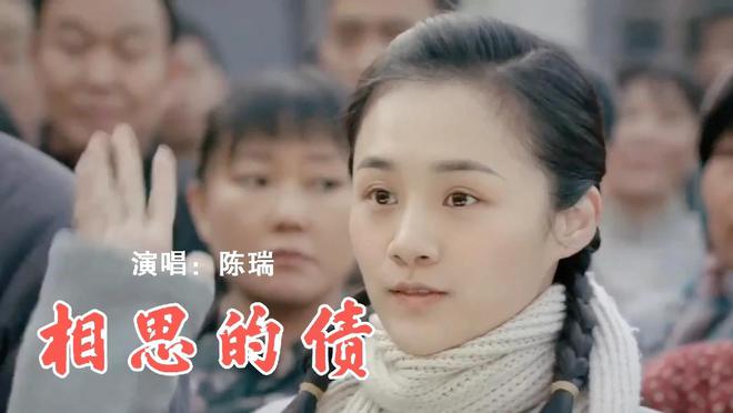 低回婉轉打一動物_婉轉低回的近義詞_有的婉轉低回
