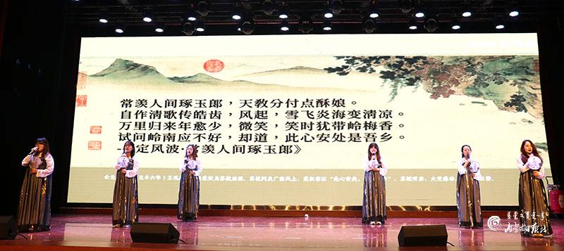 婉轉低回的近義詞_低回婉轉打一動物_有的婉轉低回