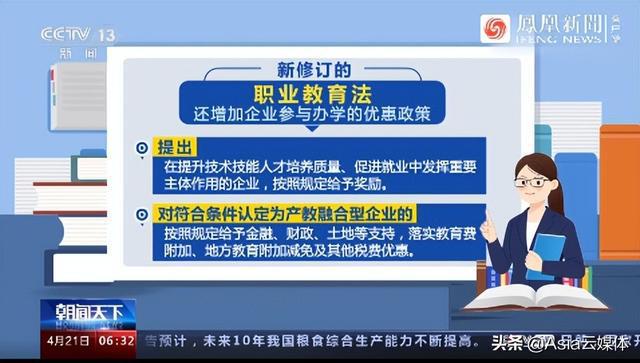 普職分流什么意思_轉(zhuǎn)崗分流是什么意思_分流權(quán)重值是什么意思