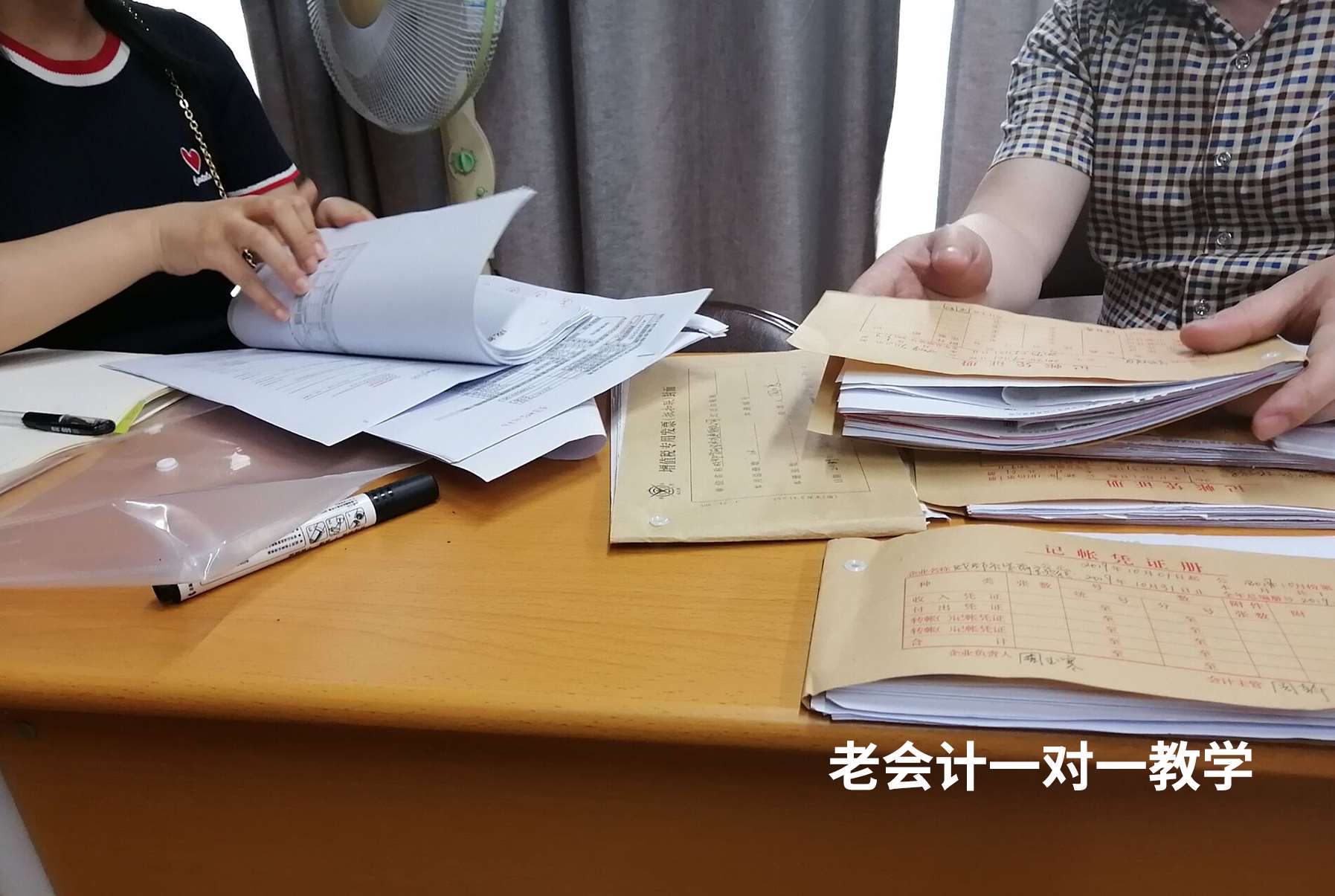 福建省繼續(xù)教育中心_福建省繼續(xù)教育網(wǎng)平臺(tái)_福建省會(huì)計(jì)繼續(xù)教育平臺(tái)