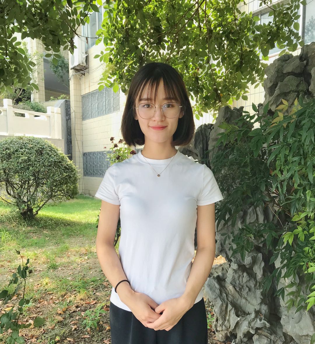大專女生適合學專業嗎_大專適合女生學的專業_大專女生適合學專業嗎知乎