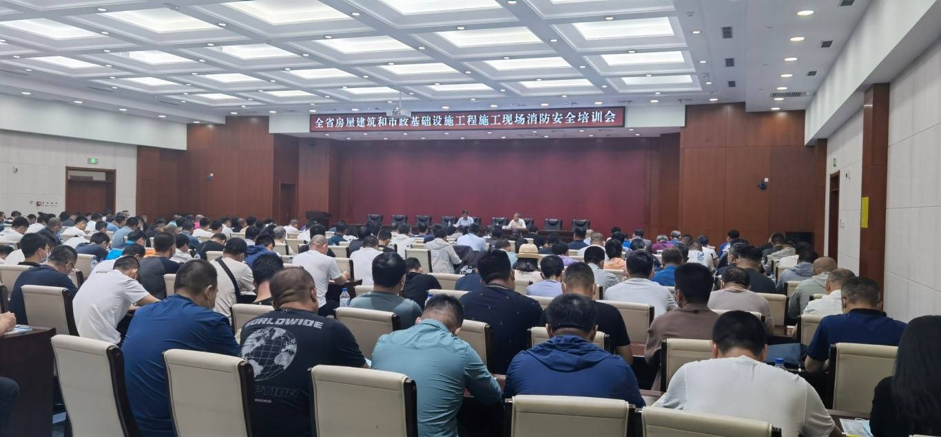 福建省工程造價信息網(wǎng)_福建省建設(shè)工程造價網(wǎng)_福建工程造價信息網(wǎng)站