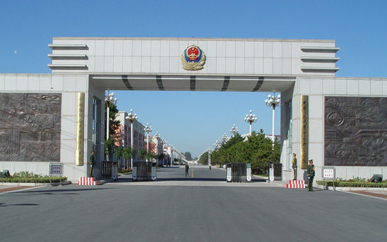 海軍工程大學是幾本_海軍工程大學的要求_海軍大學工程本是專碩嗎