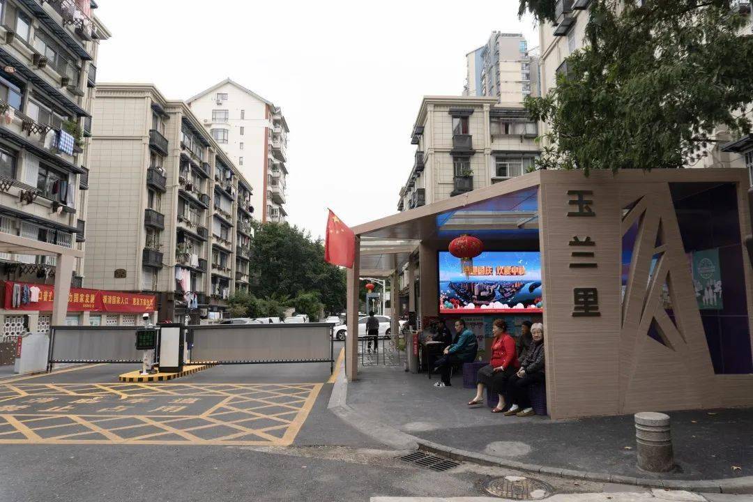 云浮市住房和城鄉建設局_云浮市城鄉建設規劃局_云浮市城鄉住房建設網