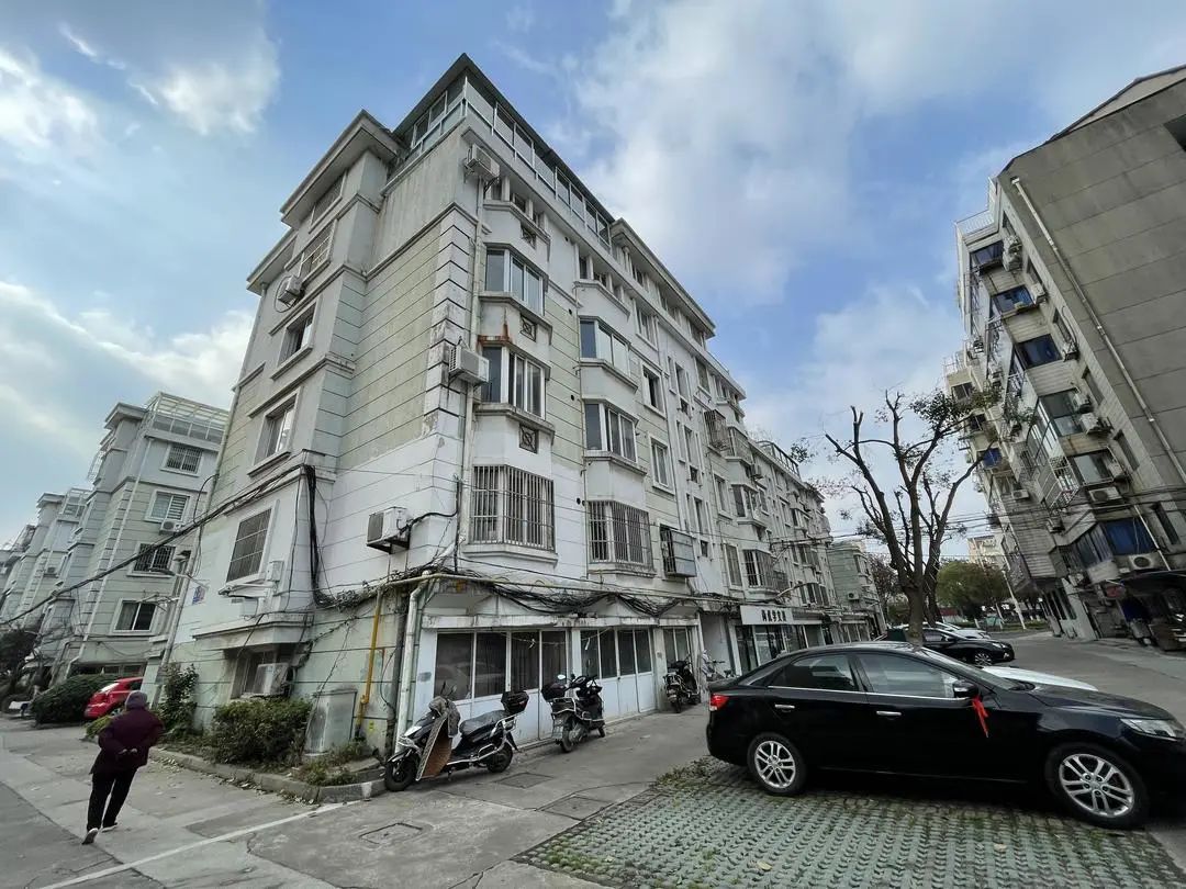 云浮市城鄉建設規劃局_云浮市住房和城鄉建設局_云浮市城鄉住房建設網