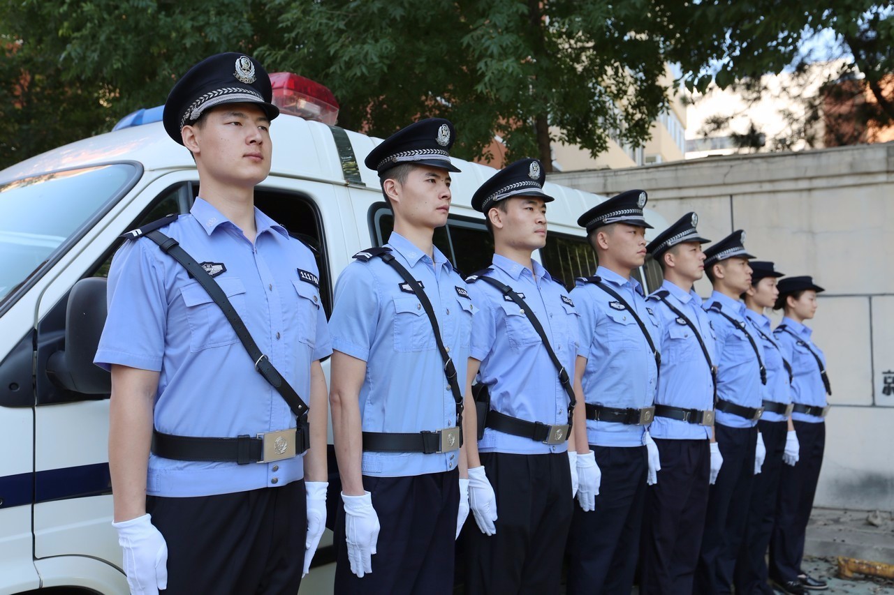 大專司法警務(wù)出路_大專司法警察就業(yè)方向_大專學(xué)司法警務(wù)好就業(yè)嗎