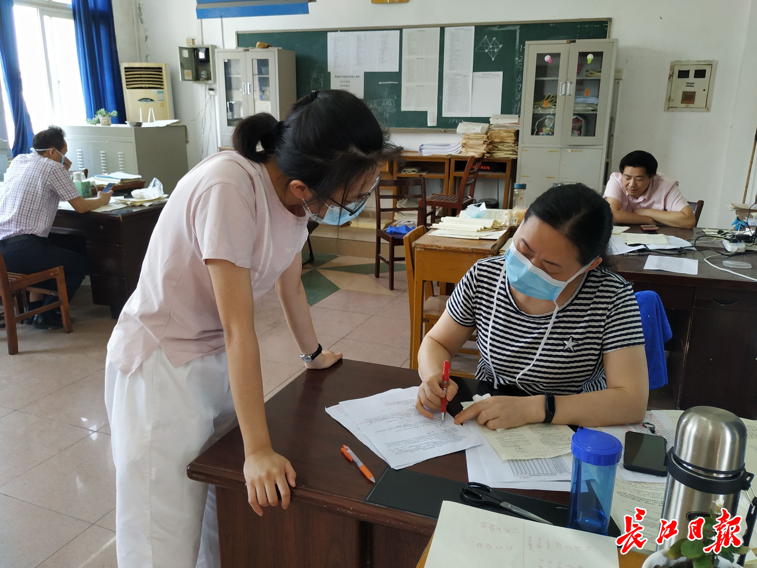 模型解題建模數學法怎么寫_數學建模模型解題法_模型解題建模數學法有哪些