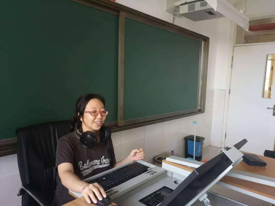 數學建模模型解題法_模型解題建模數學法怎么寫_模型解題建模數學法有哪些