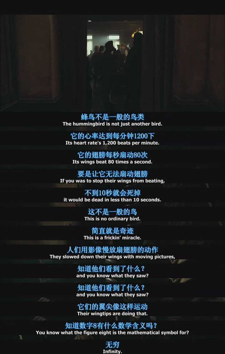 喬納森本杰明_喬納森本杰明特種部隊_喬納森本杰明法國士兵