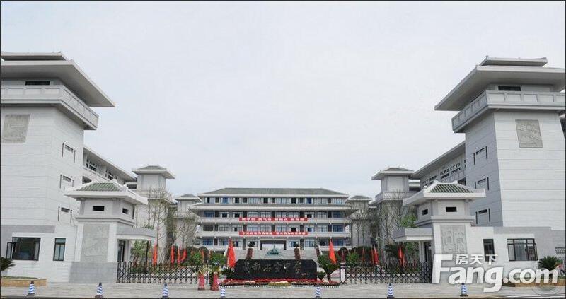 四川達縣高中_四川省達川四中_四川省達縣中學