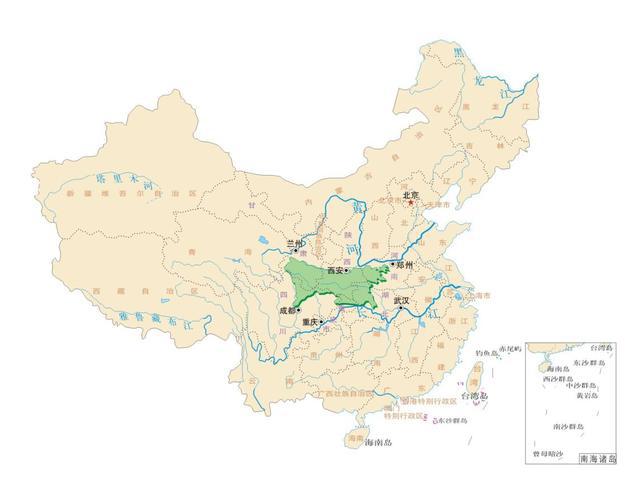 有關黃河的諺語及意義_黃河諺語及意義和含義_有關黃河的諺語