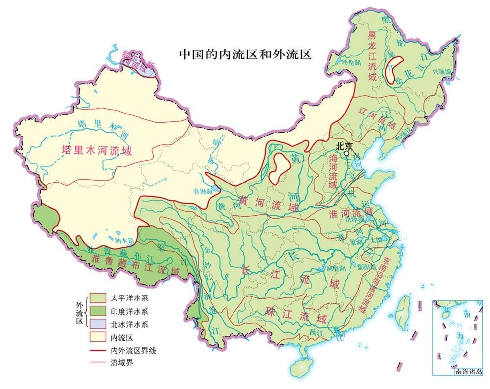 黃河諺語及意義和含義_有關黃河的諺語及意義_有關黃河的諺語
