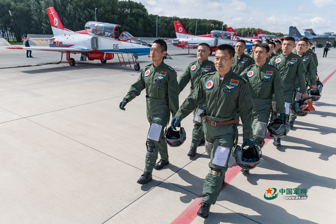 海軍航空大學是不是軍校_海軍航空大學屬于本一嗎_海軍航空大學屬于幾本
