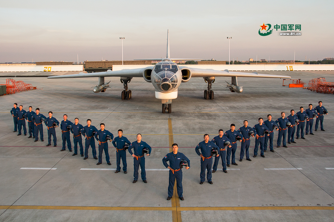 海軍航空大學屬于本一嗎_海軍航空大學屬于幾本_海軍航空大學是不是軍校