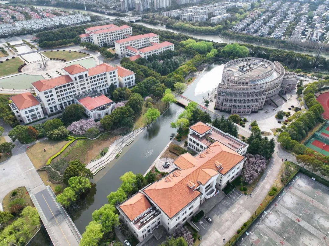 廣州大學融合門戶_廣州大學_廣州大學是985還是211