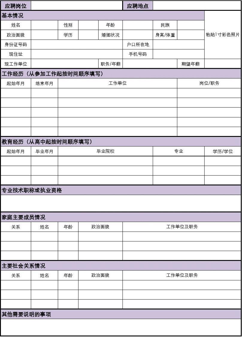 分類信息網站靠什么盈利_今題網分類信息_分類信息大全