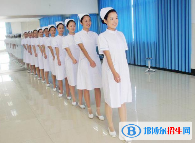 石家莊人民醫學高等?？茖W院_石家莊人民醫高專有多坑_石家莊人民醫學高等?？茖W院