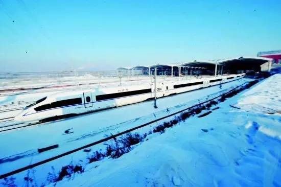 齊齊哈爾鐵路學校招生電話_齊齊哈爾鐵路學校電話號碼_齊齊哈爾鐵路學校