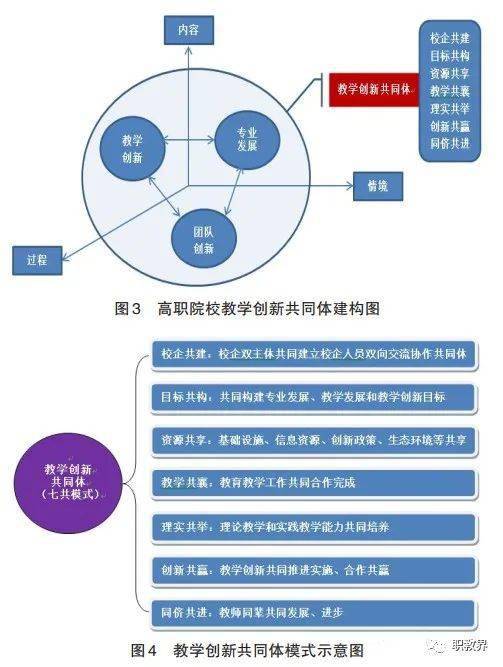 海口經濟學院經濟學類是本科嗎_海口經濟學院是幾本_海口經濟學院改為海口大學