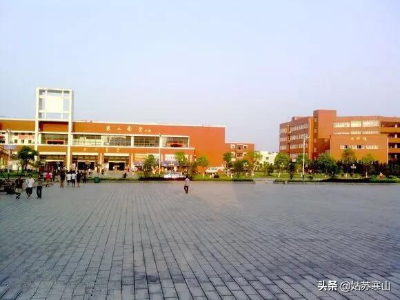 江西生物學院分數線_江西生物學院_江西生物學院是大專嗎