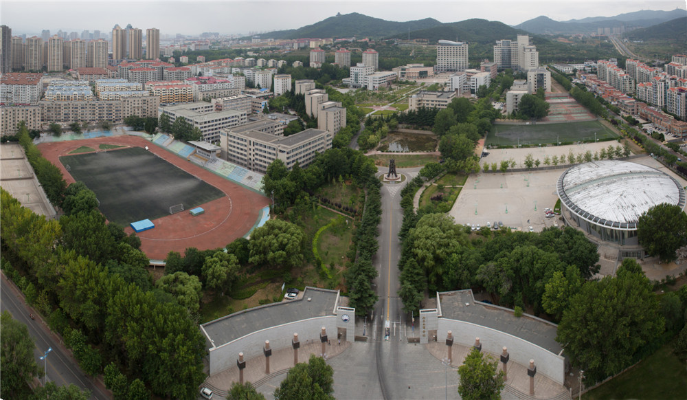 杭州工商大學是什么大學_杭州工商大學_杭州工商大學官網主頁