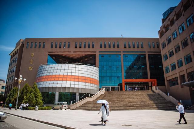 杭州工商大學_杭州工商大學官網主頁_杭州工商大學是什么大學