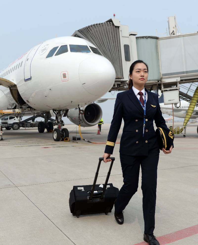 長沙航空職業技術學院網址_長沙航空職業技術專業_長沙航空職業技術學院官網