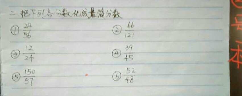 高考分數線2023_2024高考分數線匯總_202高考分數線與錄取
