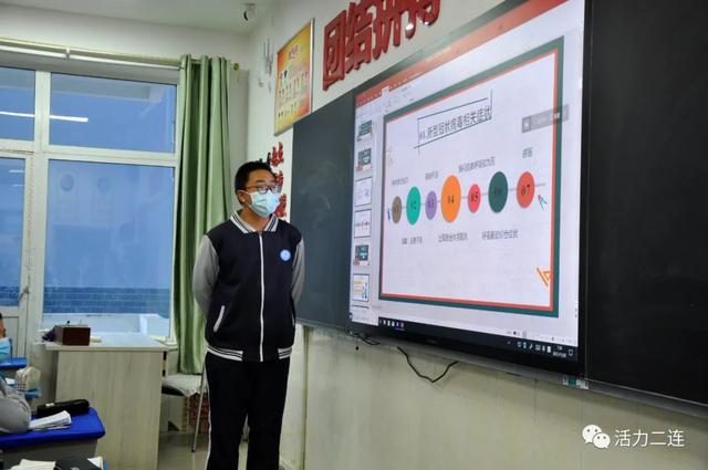 河南各高校放寒假時(shí)間_河南2021高校放假時(shí)間_河南157所高校全部放假