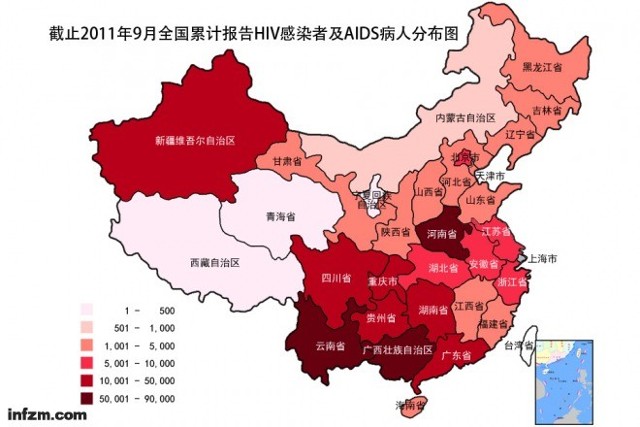 疫情最新動態西安_疫情西安新增最新消息今天_西安疫情最新消息今天新增