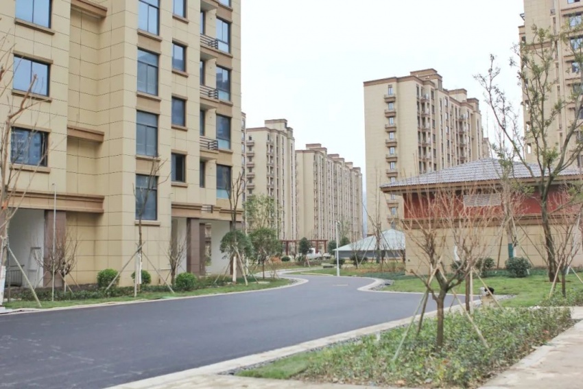 福建省住房與建設(shè)廳官網(wǎng)_福建省住房建設(shè)廳官網(wǎng)_福建省住房和建設(shè)