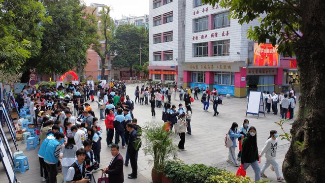 佛山技術學院_佛山學院技術學院官網_佛山技術學院怎么樣
