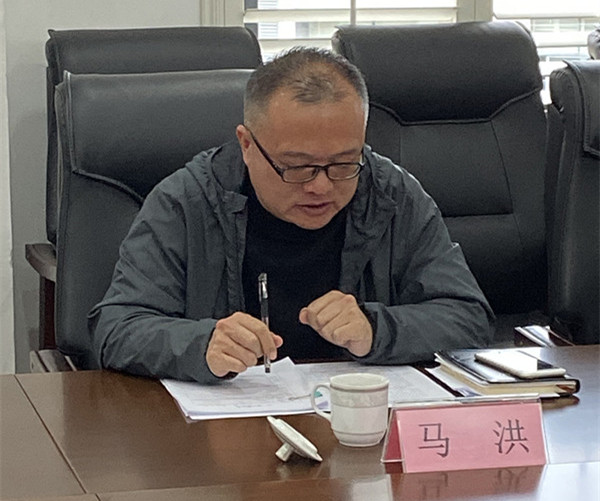 成都大學王清遠事件進展_王清遠 成都大學_四川成都大學王清遠校長
