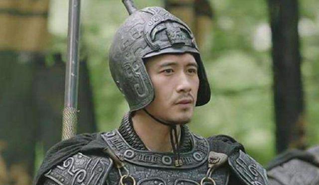高考作文赤兔之死全文_高考滿分作文赤兔之死_高考滿分作文赤兔馬說